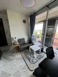 Park Residences Kovan (D19), Apartment #498492391